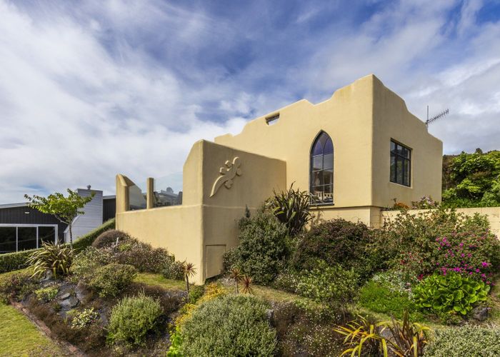  at 18 Turangitukua Terrace, Whareroa, Taupo, Waikato