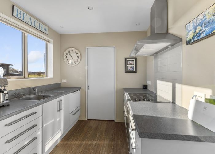  at 7 Keating Street, Kaiapoi, Kaiapoi