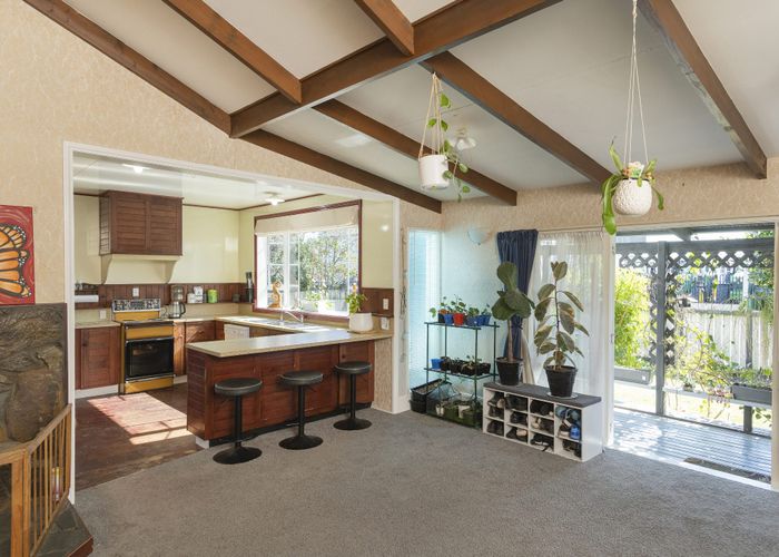 at 68 Awapuni Road, Awapuni, Gisborne