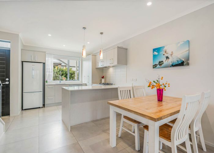  at 43 Pencaitland Drive, Flat Bush, Auckland