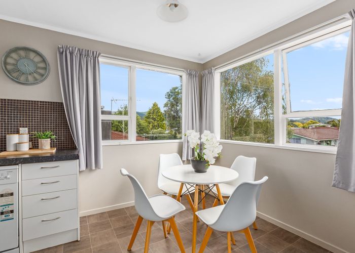  at 16 Dakota Grove, Totara Park, Upper Hutt
