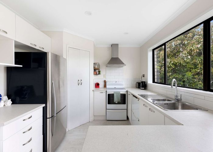  at 12 Ash Place, Whalers Gate, New Plymouth