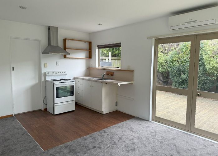  at 13A Denvir street, Strowan, Christchurch City, Canterbury