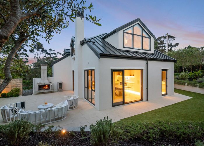  at 78a Rame Road, Greenhithe, North Shore City, Auckland