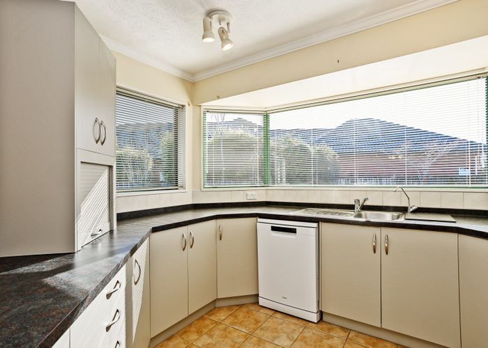  at 23 Glenroy Park Drive, Waikiwi, Invercargill, Southland