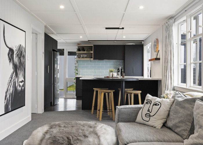  at 12 Miro Street, Mangakino, Taupo, Waikato