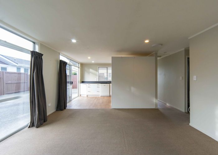  at 81A Pohutukawa Drive, Pukete, Hamilton, Waikato