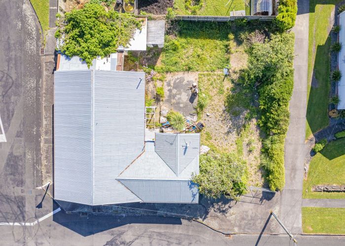  at 24 Stewart Street, Aramoho, Whanganui