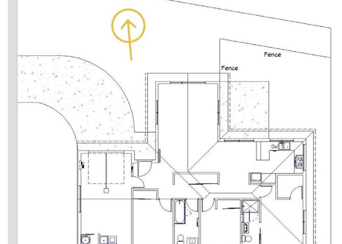  at 3 Riverbend Lane, Casebrook, Christchurch City, Canterbury
