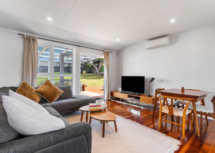  at 52 Commissariat Road, Mount Wellington, Auckland City, Auckland