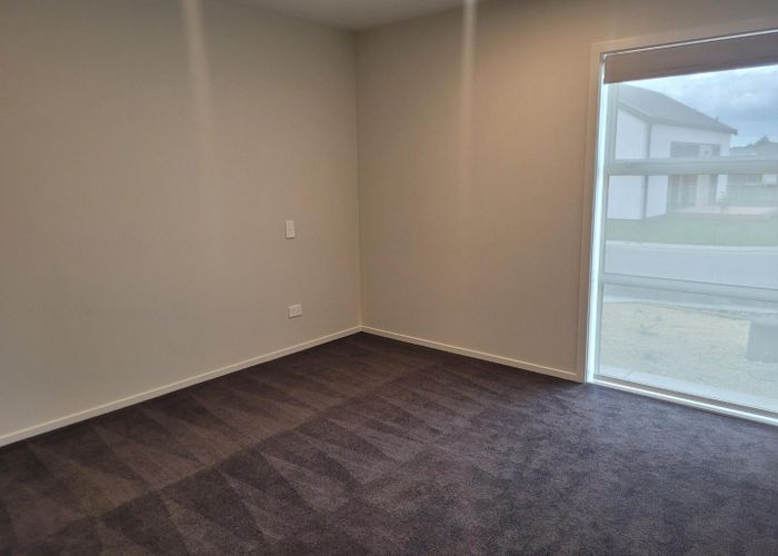  at 3/2 Tuatahi Avenue, Masterton, Masterton, Wellington