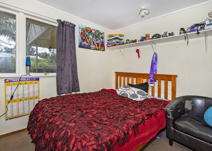  at 51 Cockburn Street, Onerahi, Whangarei