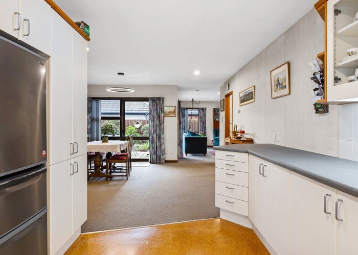  at 3 Chartwell Close, Rangiora, Waimakariri, Canterbury