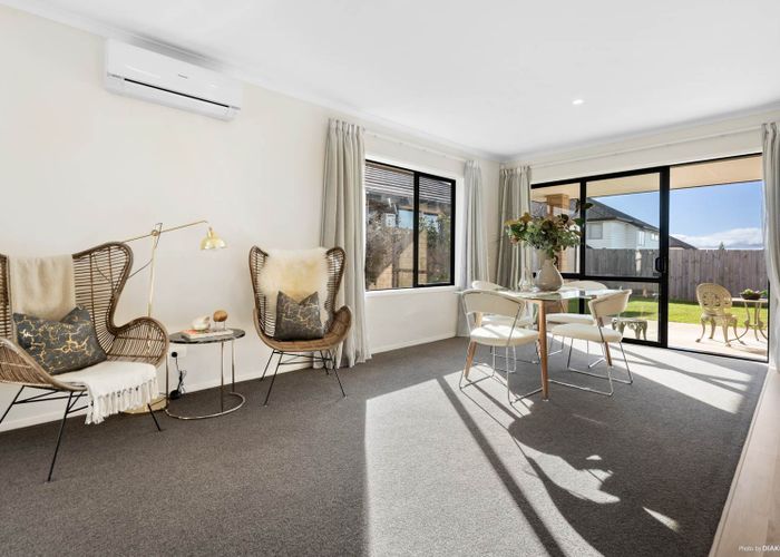 at 17 Regis Park Drive, Pukekohe, Pukekohe