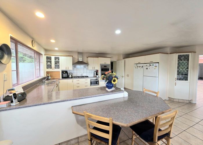  at 79 Maudes Road, Oamaru, Waitaki, Otago