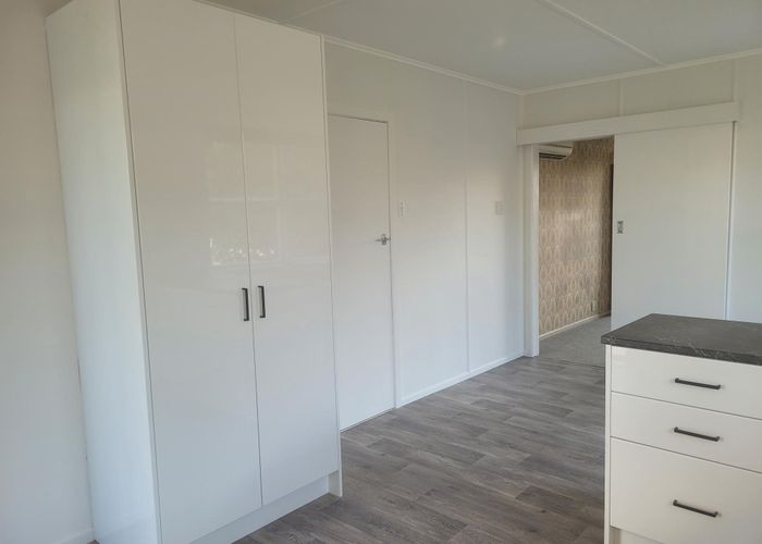  at 13 Clyde Street, Utuhina, Rotorua