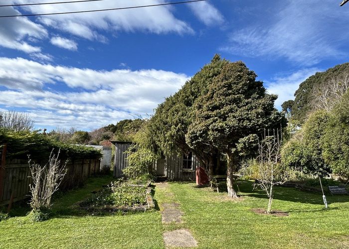  at 3 Clearwater Street, Broad Bay, Dunedin, Otago