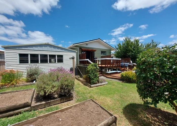  at 11 Houhere Place, Tikipunga, Whangarei, Northland