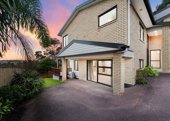  at 64 San Valentino Drive, Henderson, Auckland