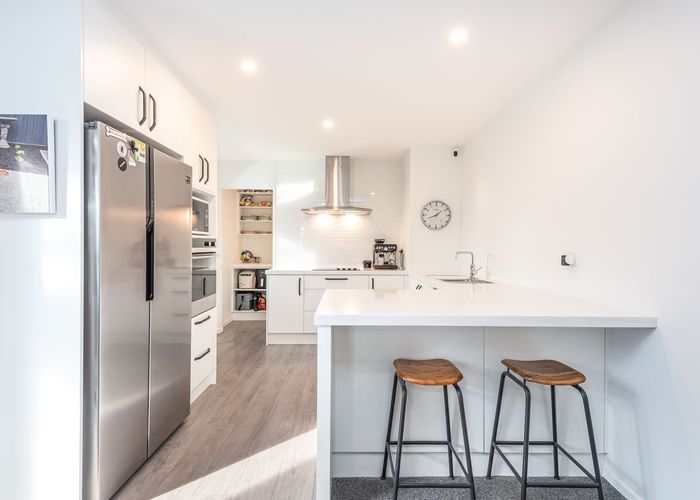  at 67 Kilmurry Street, Halswell, Christchurch City, Canterbury