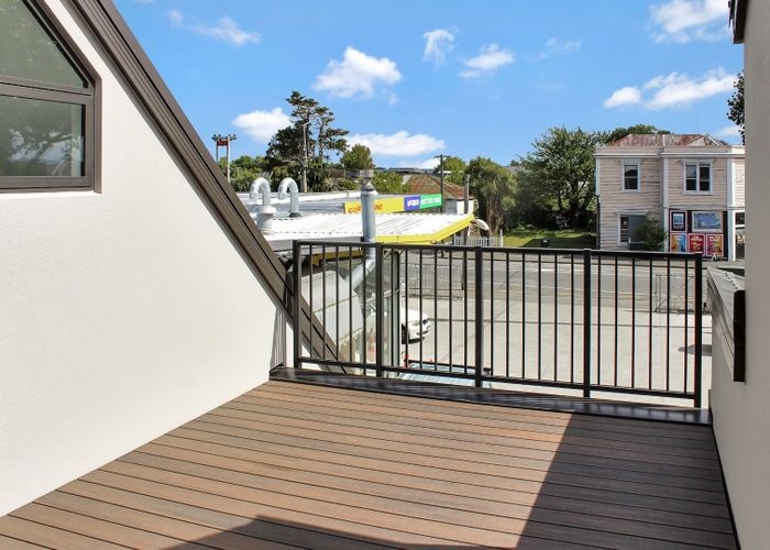  at 1/177 Fitzgerald Avenue, City Centre, Christchurch City, Canterbury