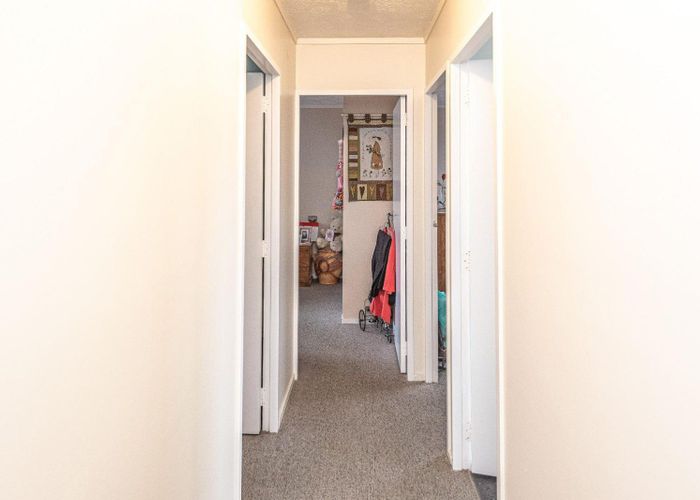  at 50 Hendersons Line, Kelvin Grove, Palmerston North