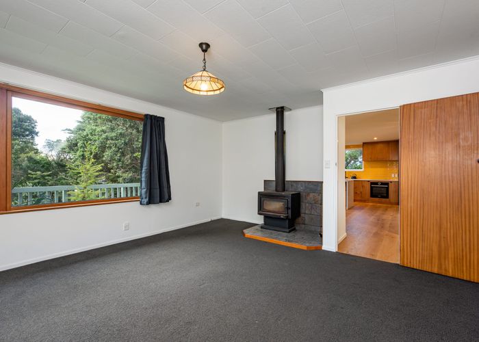  at 13 Kotipu Place, Pukerua Bay, Porirua, Wellington