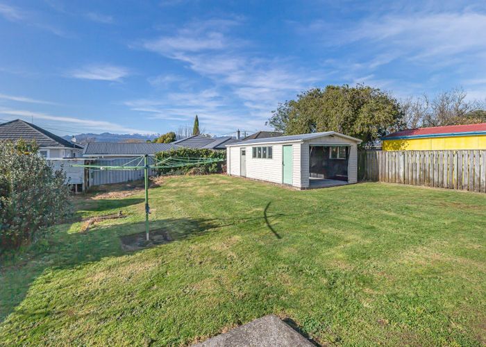 For sale 96 Tiro Tiro Road, Levin, Horowhenua, Manawatu / Whanganui homes.co.nz