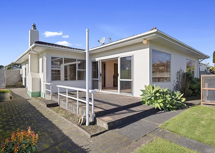  at 23A Puni Street, Fitzroy, New Plymouth, Taranaki