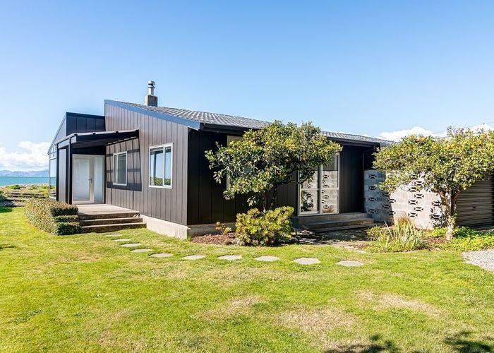  at 188 Stafford Drive, Ruby Bay, Mapua
