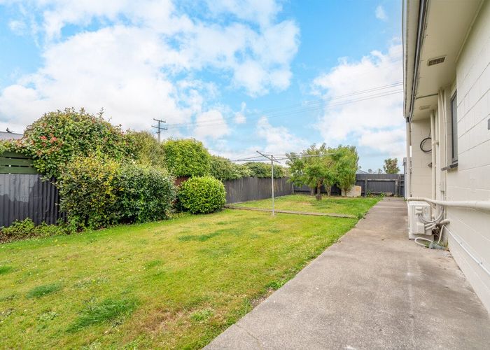  at 4/272 King Street, Temuka, Timaru, Canterbury