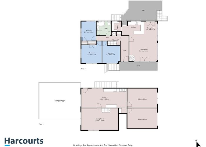  at 175 Waimumu Road, Massey, Auckland