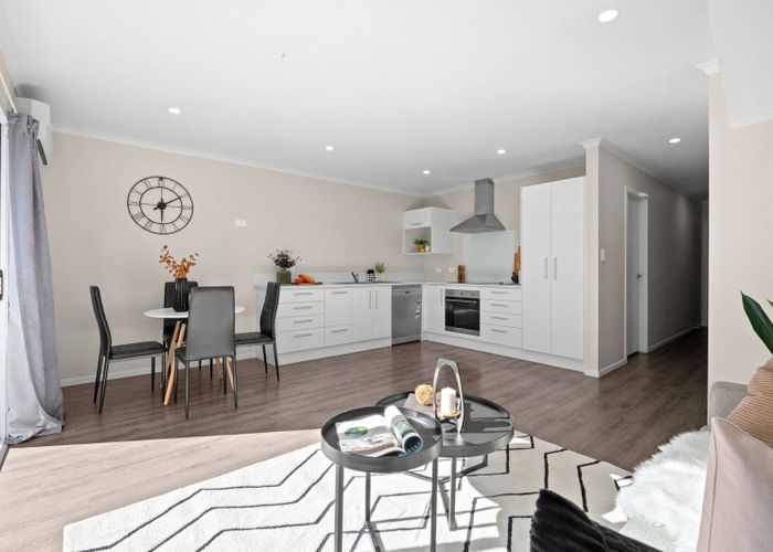  at 2/61 Fifth Avenue, Enderley, Hamilton, Waikato