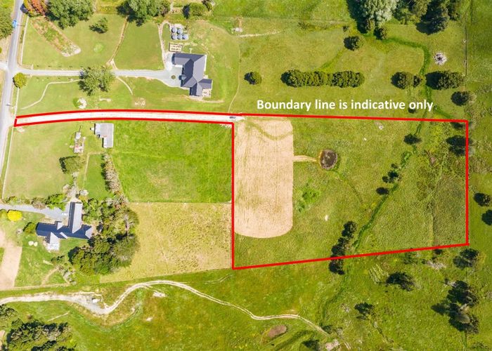 For sale 3/46 Prictor Road, Wellsford, Rodney, Auckland homes.co.nz