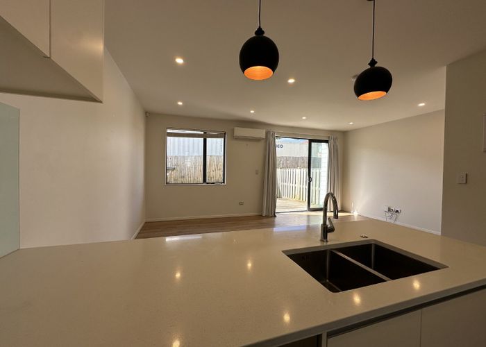  at 19C Meadow Street, Mount Wellington, Auckland City, Auckland