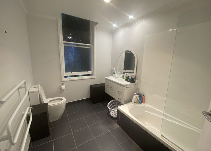  at 34 Bayfield Road, Andersons Bay, Dunedin, Otago