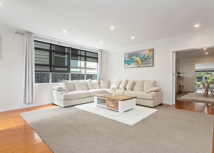  at 32 Green Lane East, Remuera, Auckland City, Auckland