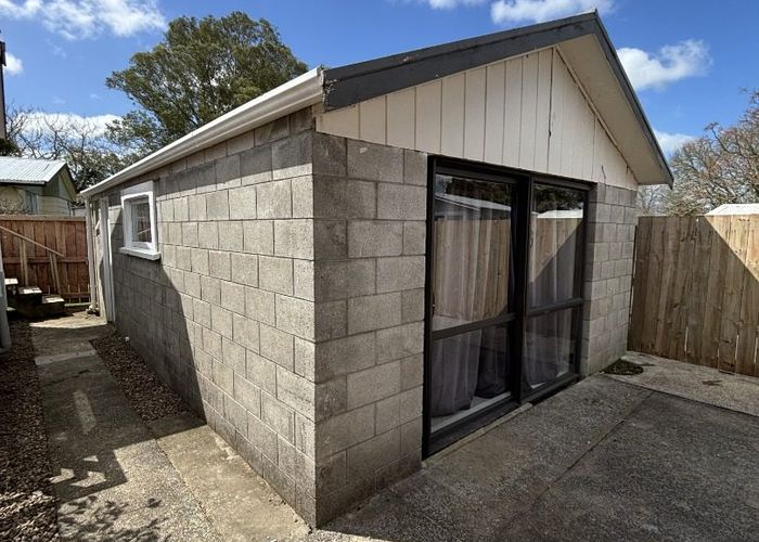  at 18a Chelmsford Street, Silverdale, Hamilton, Waikato