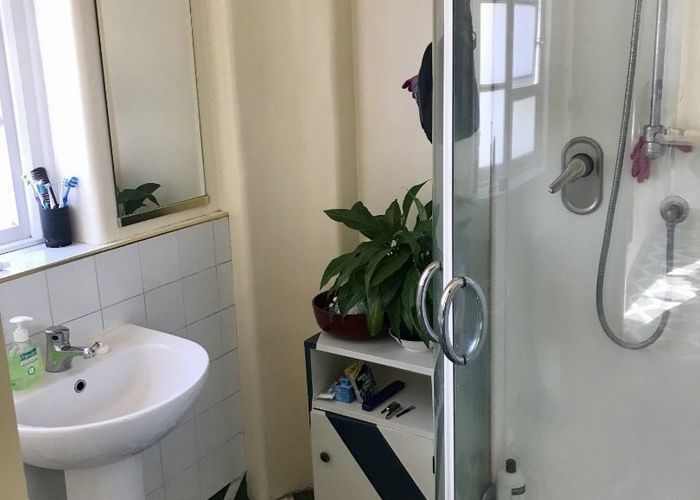  at 1/82 Majoribanks St, Mount Victoria, Wellington, Wellington