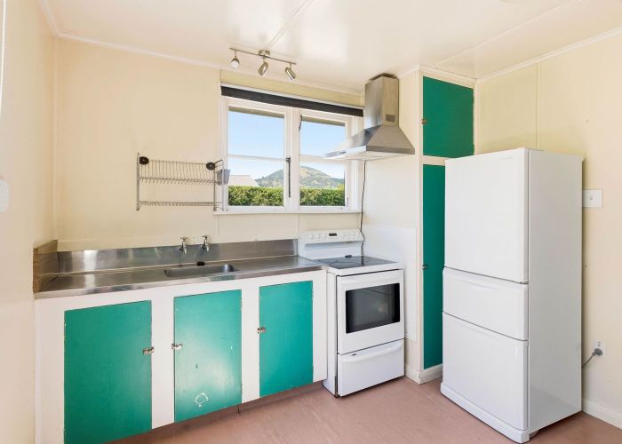  at 29 Doon Street, Mosgiel, Dunedin, Otago