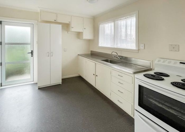  at 4/17A Parr Street, Frankton, Hamilton, Waikato
