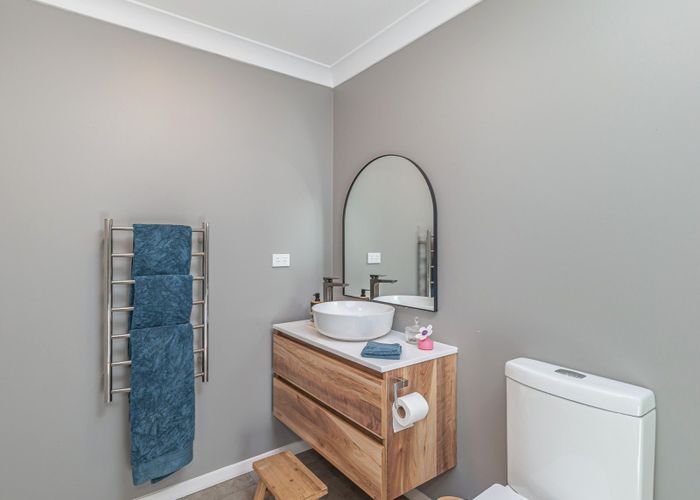  at 17 Hobson Street, Levin, Levin