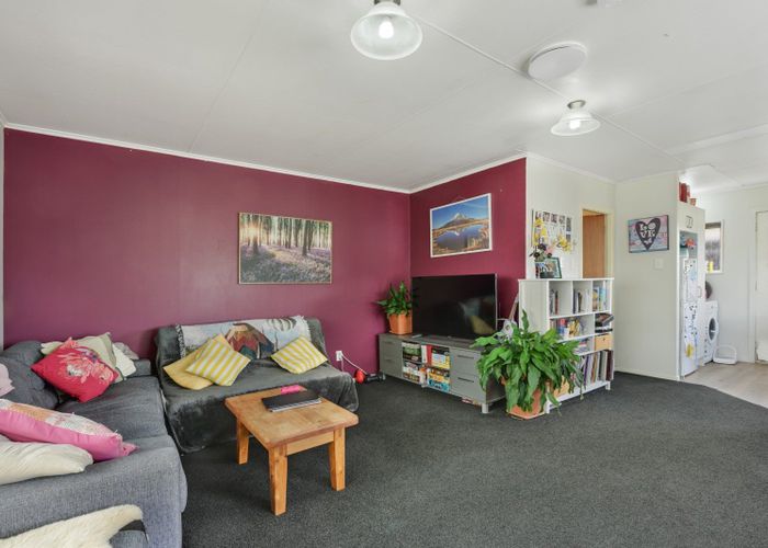  at 1/132 Parkers Road, Tahunanui, Nelson