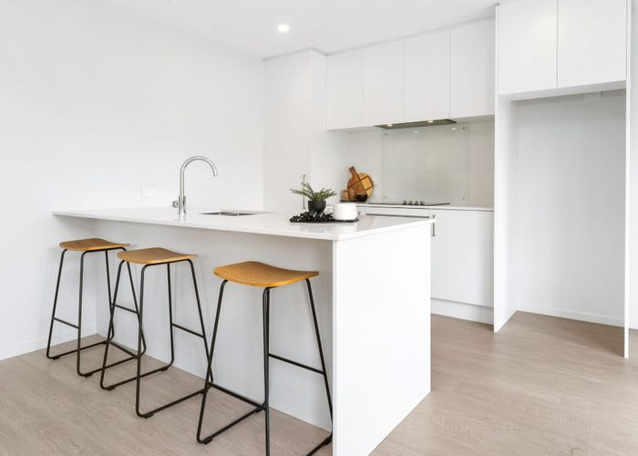  at 18 Don Peebles Way - House 9 Spring Grove, Belfast, Christchurch City, Canterbury