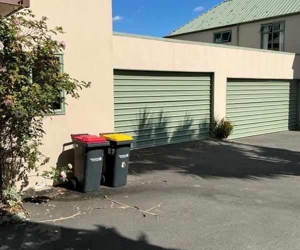  at 3/15 Brockworth Place, Riccarton, Christchurch City, Canterbury