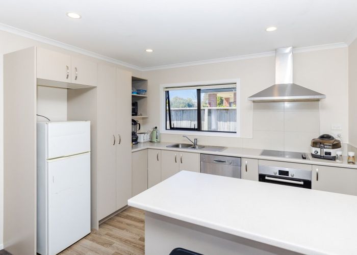  at 3/63 Knighton Road, Hillcrest, Hamilton