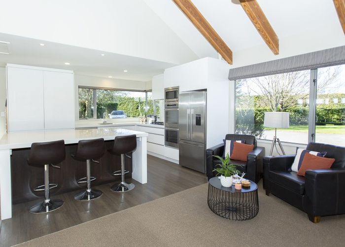  at 56 Fords Road, Tinwald, Ashburton
