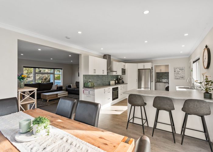  at 412 Upper Plain Road, Masterton, Masterton, Wellington