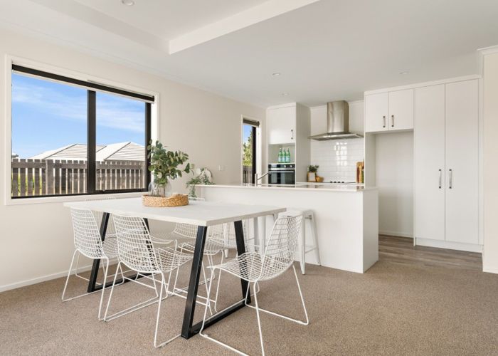  at 78 Pasture Way, Papamoa Beach, Tauranga, Bay Of Plenty