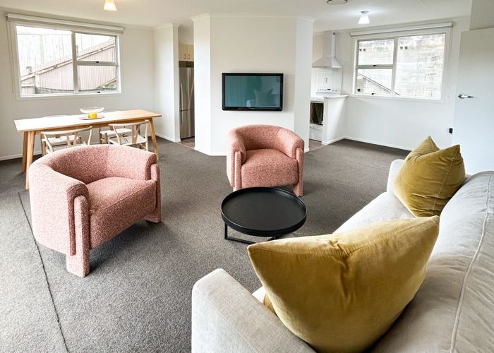  at 163B Pembroke Street, Westown, New Plymouth, Taranaki